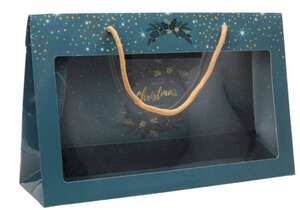 Image du produit Sac fenêtre 