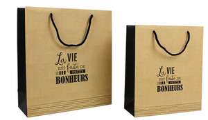 Image du produit Sac rectangle 