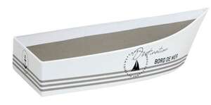 Image du produit Barque 