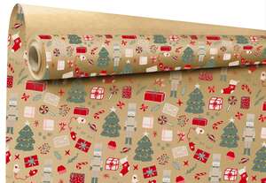 Image du produit Rouleau Papier 