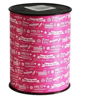 Image du produit Bolduc 