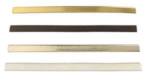 Image du produit 1000 Clips Band 13cm - Coloris au choix