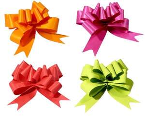 Image produit Noeuds rapide MAT