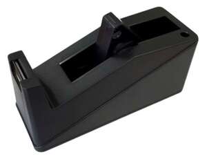 Image du produit Dévidoir de bureau