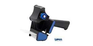 Image du produit Dévidoir ruban adhésif en 5cm