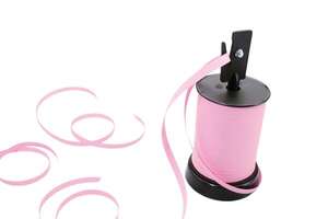 Image du produit Porte-bobine vertical