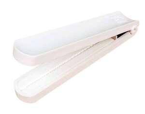 Image du produit Pince à effilocher