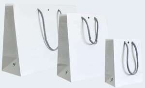 Image du produit Sac ECO-CONCU 