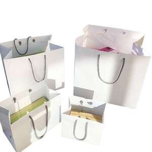 Image du produit Sac ECO-CONCU 