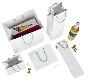 Image du produit Sac ECO-CONCU 