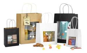 Image du produit Sacs 