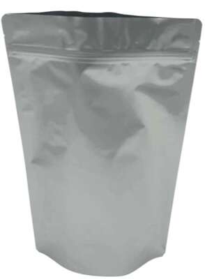 Image produit Doypack Alu