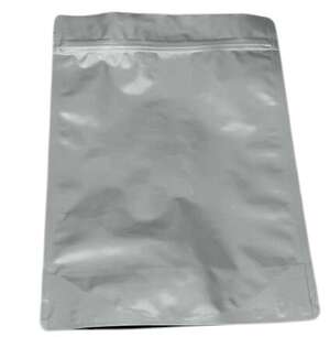 Image du produit Doypack Alu