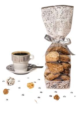 Image du produit 100 sachets 