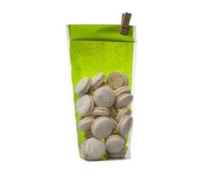 Image du produit 100 sachets imprimés 