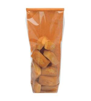 Image du produit 100 sachets imprimés 