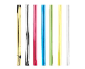 Image du produit Liens cello