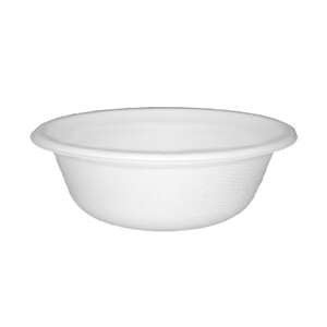Image produit 50 Bowls Bagasses