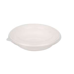 Image du produit 50 Bowls Bagasses