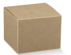 Image produit Boite Carton Avana