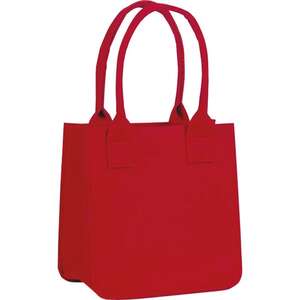 Image du produit Sac feutre Carré