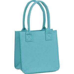 Image du produit Sac feutre Carré