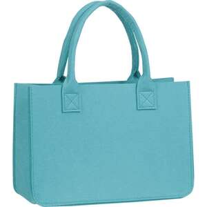 Image du produit Sac Feutre Rectangle