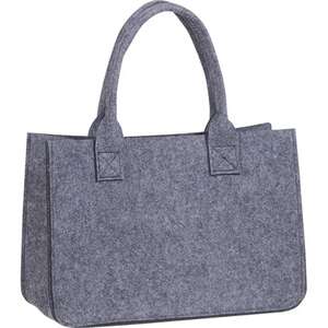 Image du produit Sac Feutre Rectangle