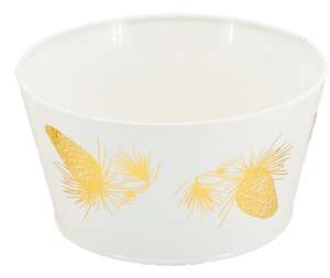 Image du produit Corbeille Métallique 