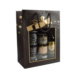 Image du produit Sac kraft 