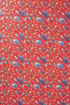 Image du produit Rouleaux Papier Cadeaux 