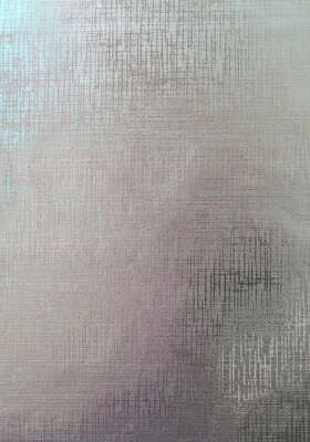 Image du produit Rouleau Papier Cadeaux 