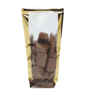 Image produit Sachets Lingot d'or