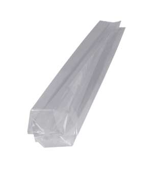 Image produit Sacs Diamant OPPC 35µ