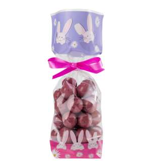 Image produit Sachets Lapin Joyeux