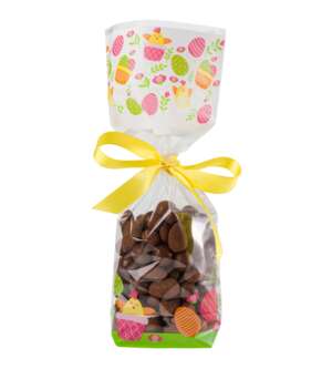 Image produit Sachets Poussin 35µ