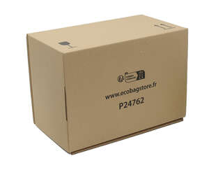 Image du produit Carton expédition 12 bouteilles 33cl STEINIE