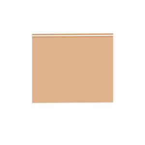 Image produit ENVELOPPES AUTO-ADHÉSIVES OUVERTURE SUP. E-COMMERCE