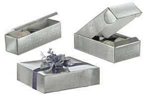 Image du produit Coffret 1,2,3 Bouteilles