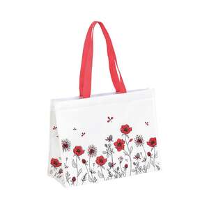 Image produit Sac isotherme rectangle EVEIL CHAMPETRE