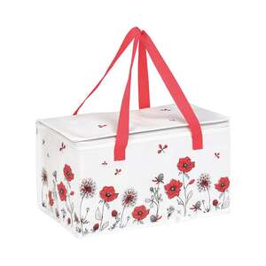 Image du produit Sac isotherme rectangle EVEIL CHAMPETRE