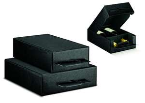 Image du produit Coffret 2,3 bouteilles
