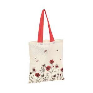 Image produit Sac coton EVEIL CHAMPETRE