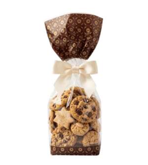 Image du produit Sachet Gourmet 