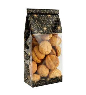 Image du produit Sachet Rosace 