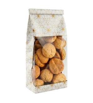 Image du produit Sachet Rosace 