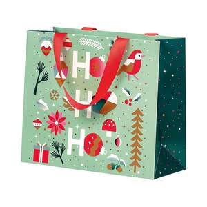 Image du produit Sac papier 