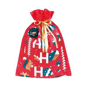 Image du produit Sac polypropylène intissé JARDIN D'HIVER