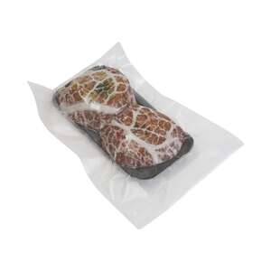 Image produit Sacs conservation sous vide