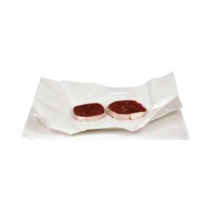 Image produit Papier thermoscellable en feuilles